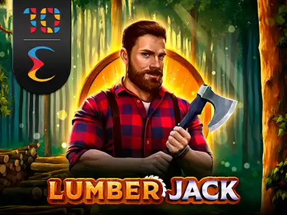 Lumber Jack