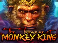 Monkey king