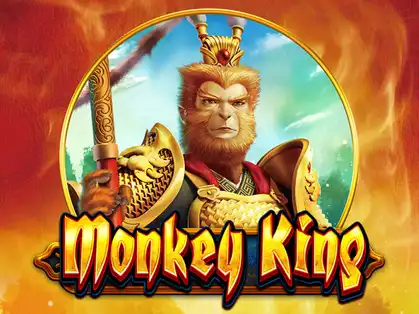 Monkey king