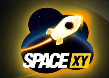 Space XY